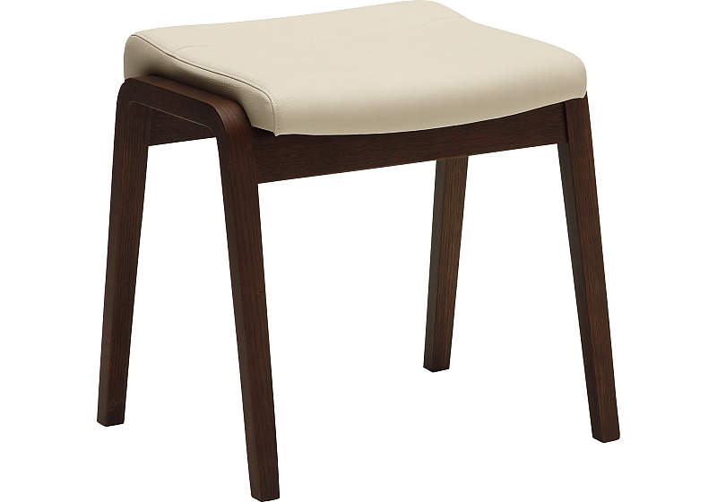 スツール CT0406HK | スツール・ベンチ | 家具を探す | カリモク家具