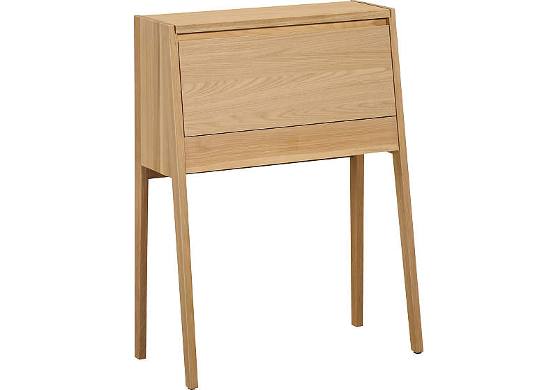 ドレッサー QT2811ME | ドレッサー | 家具を探す | カリモク家具 karimoku