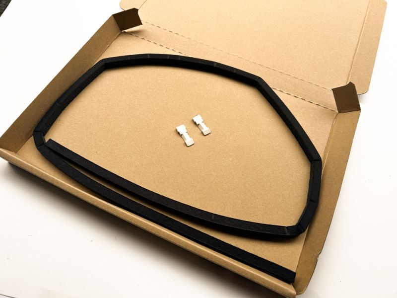 Knittingbird (ニッティングバード）公式オンラインショップ