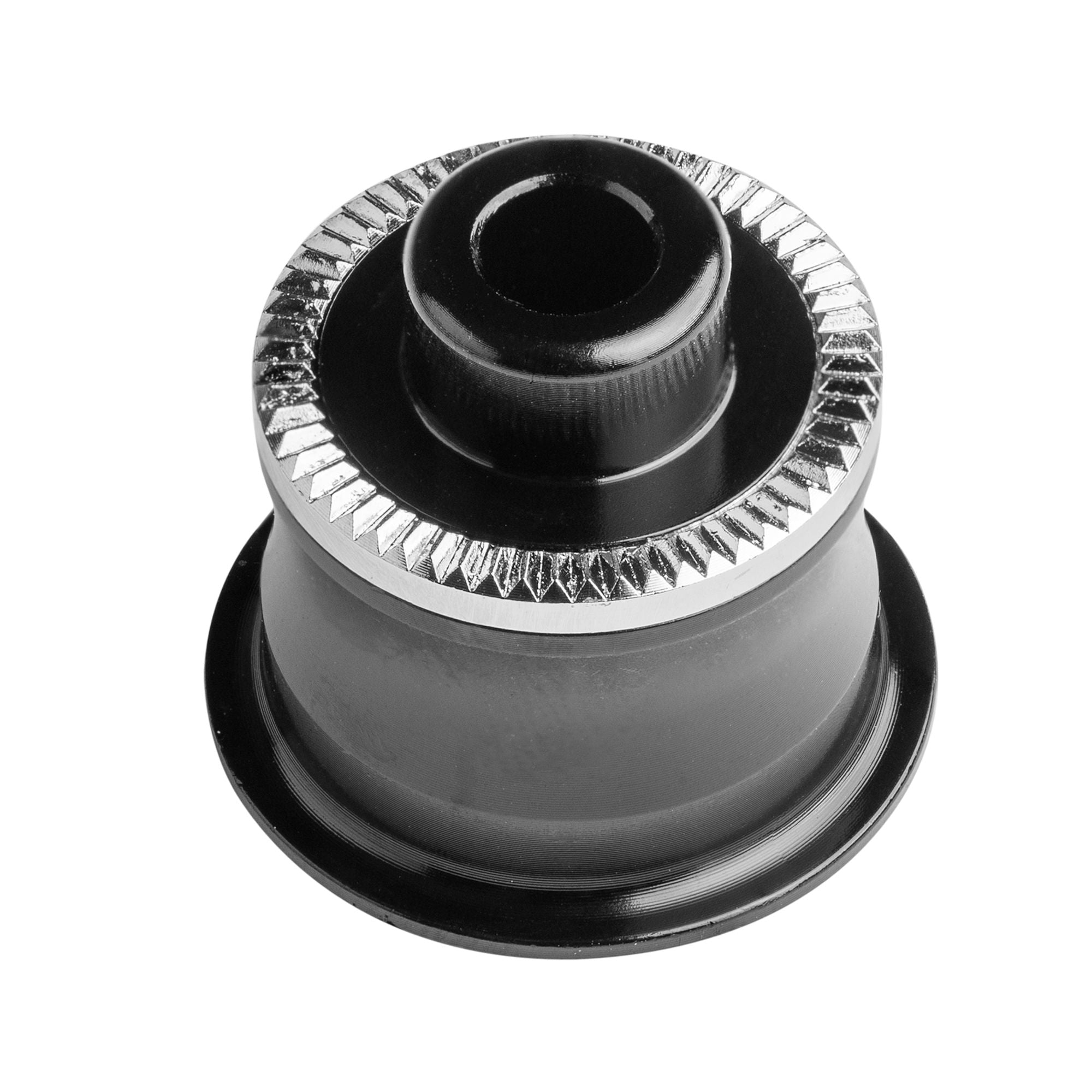 XDR Freehub Body - GMR or TwentyFour ii Series Rim-Brake | Profile