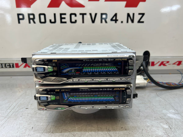 Photo20-11-23_155048_600x600.