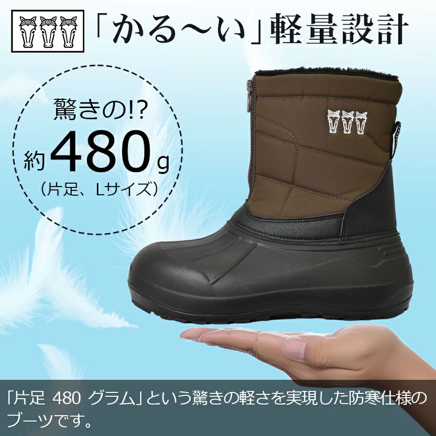 000000005728-06-l.jpg?t=