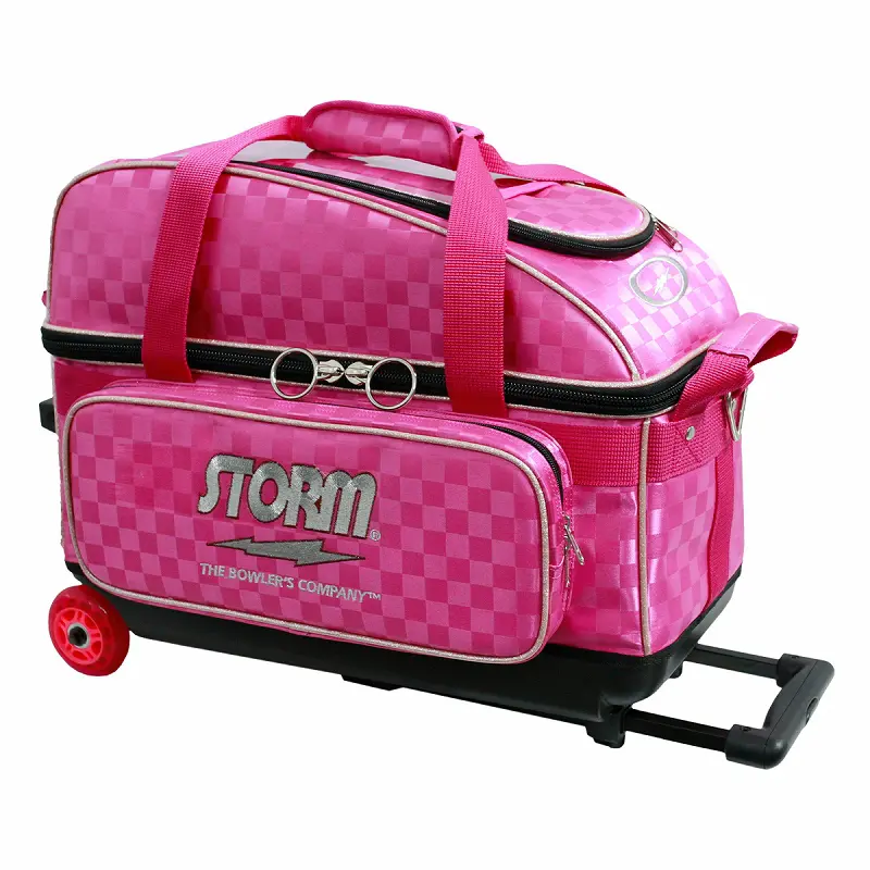 ProshopTS ボウリング用品 オンラインショップ