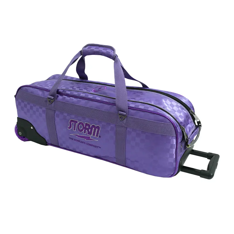 ProshopTS ボウリング用品 オンラインショップ