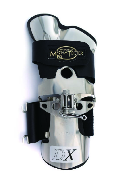 ProshopTS ボウリング用品 オンラインショップ