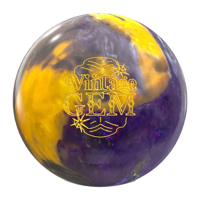 ProshopTS ボウリング用品 オンラインショップ