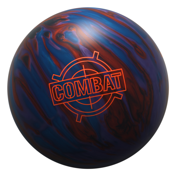 ProshopTS ボウリング用品 オンラインショップ