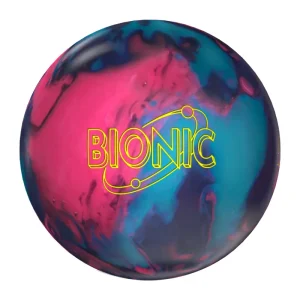 ProshopTS ボウリング用品 オンラインショップ