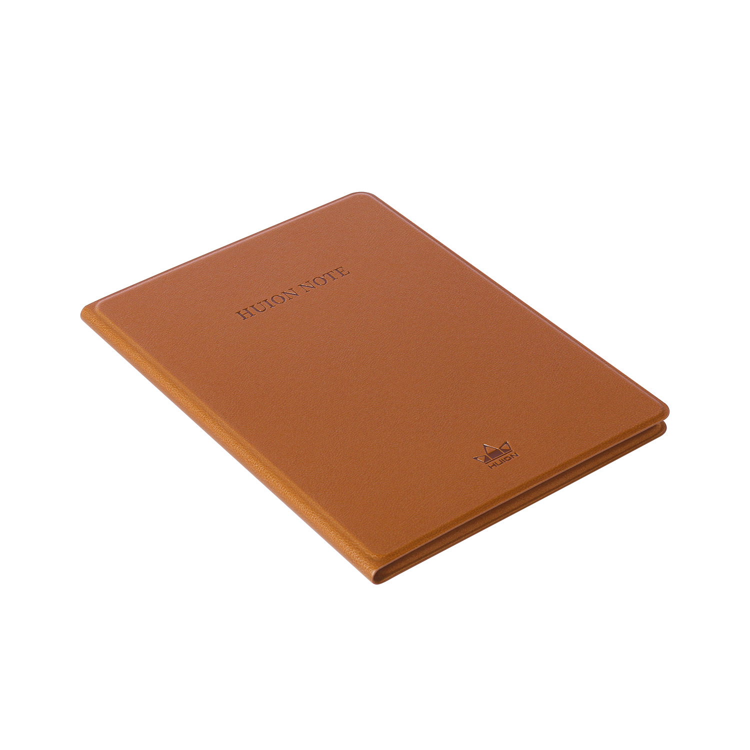 HUION公式サイトJAPAN手書きをデジタル化するメモ書きやスケッチに最適