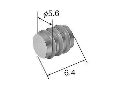 自動車用部品：住友電装株式会社
