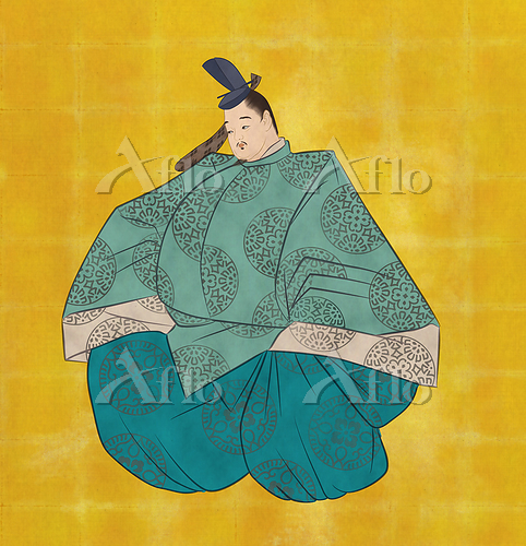 藤原道長様 EXS AEROVER 360/120 2026年最新】EXS aeroverの人気