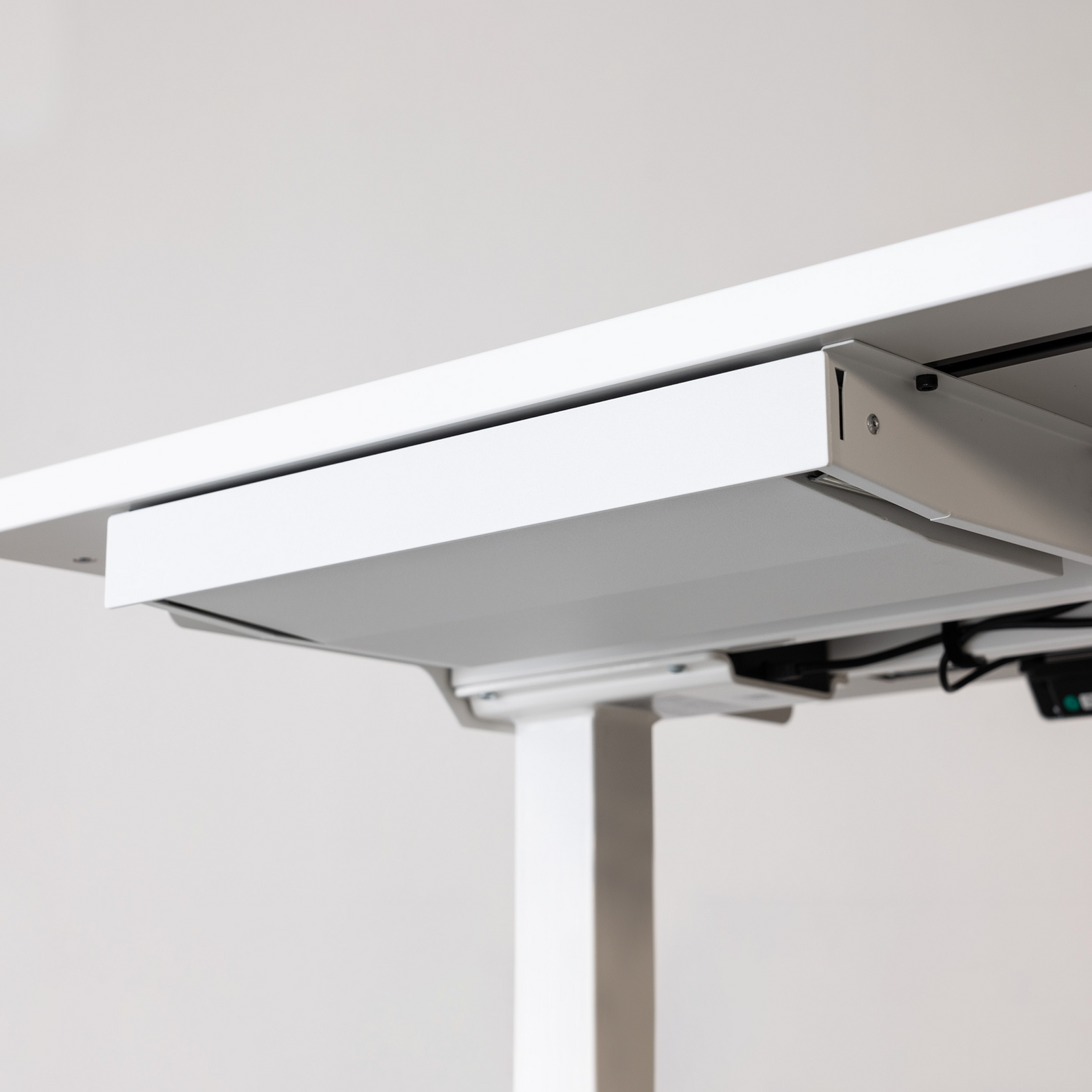 Drawer Mini 2 | PREDUCTS