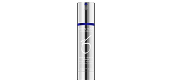 ゼオスキンの使い方・手順を解説！高い効果を発揮できる方法