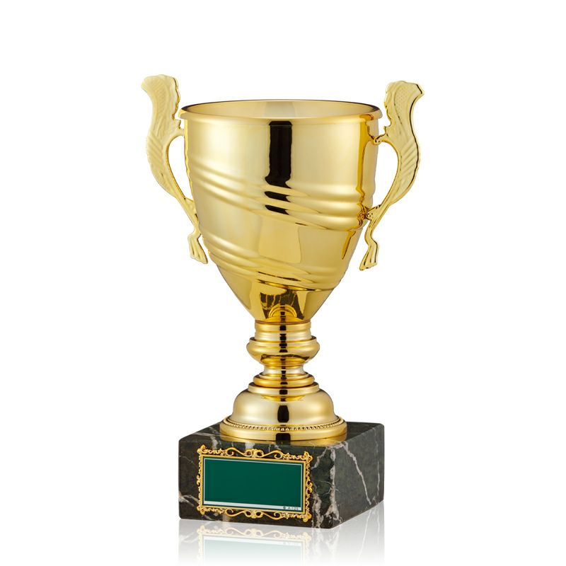 ボディビル用トロフィー・表彰メダル通販｜ジョイタス公式