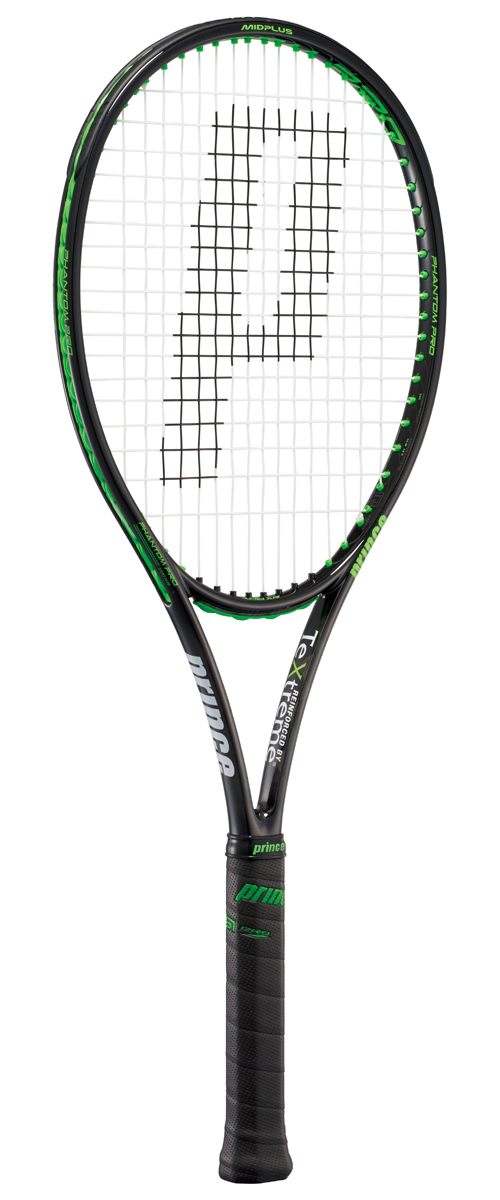 漆黒を纏ったスリムボディ。究極素材「テキストリーム」が可能にした