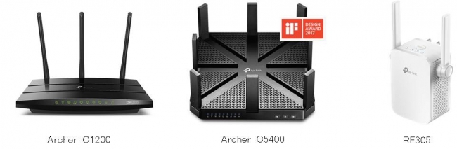 複数デバイスで超高速インターネット接続が可能！日本最速クラス