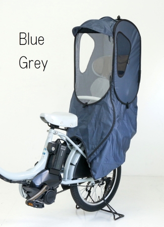 ⼊園シーズン到来！年⻑まで使える！⾬天時の「通園」や「お出かけ」を