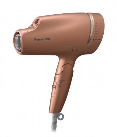 ヘアードライヤー「ナノケア」EH-NA9A を発売 | パナソニックグループ