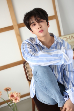 YOUNGJAE PREMIUM FANMEETING ～BEGIN AGAIN～ チケット一般発売中