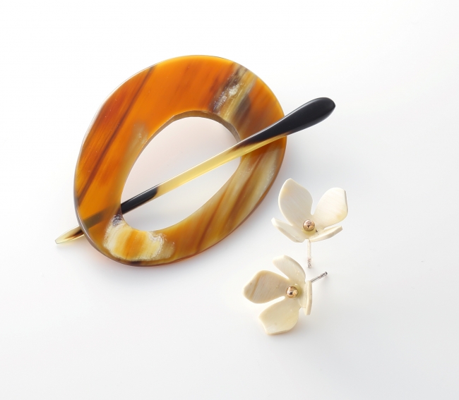 名古屋タカシマヤ】売上・規模共に日本一！『北欧展2019』を開催