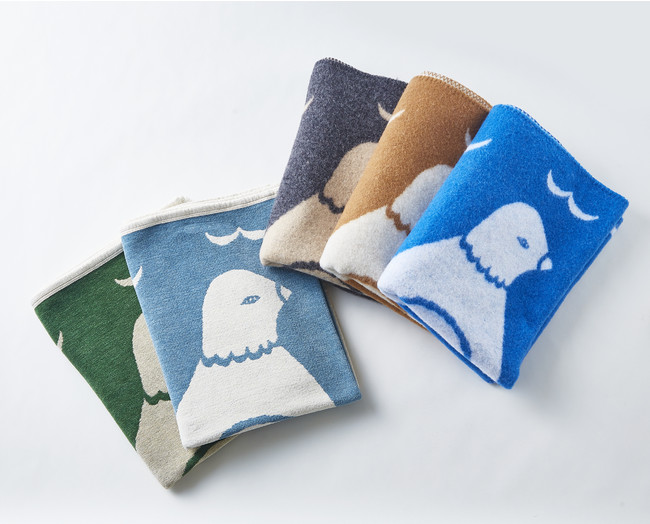 名古屋タカシマヤ】開店20周年記念 『北欧展2020』 | 株式会社 ジェイ