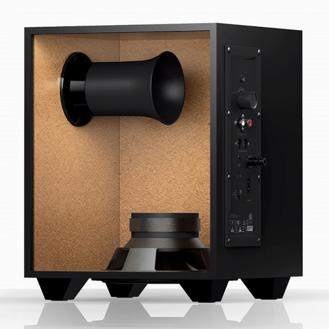 ゲーミング用ブランド「Sound BlasterX シリーズ」にゲーミング