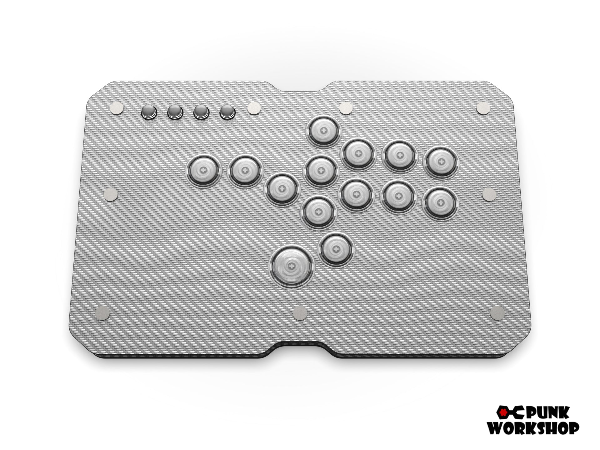 MINI BOX – PUNK WORKSHOP JAPAN