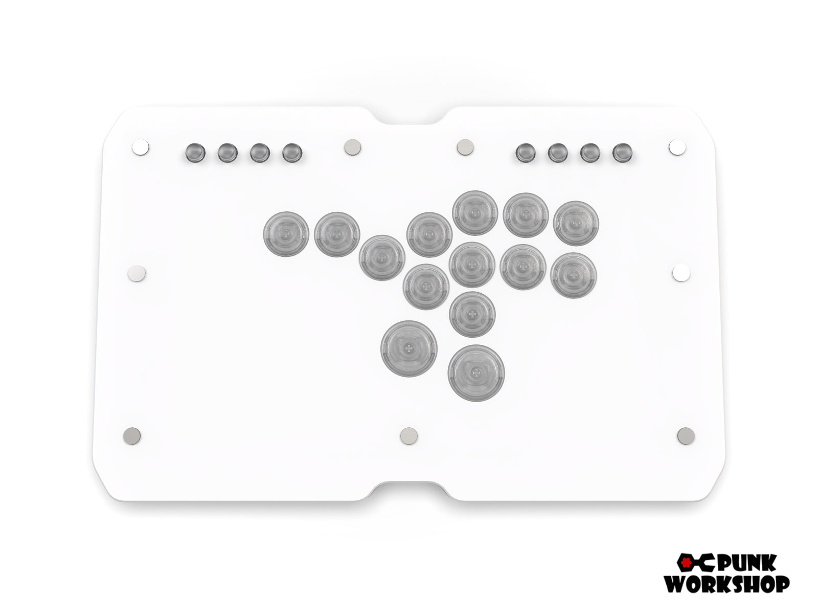 ultra_white_2.jpg?v=1770315107