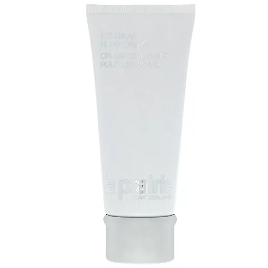 La Prairie Cellular Hand Cream | Sales & Offers