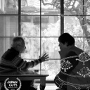 ダイアン・キートンの出演映画 1980年代1 『レッズ』『リトル