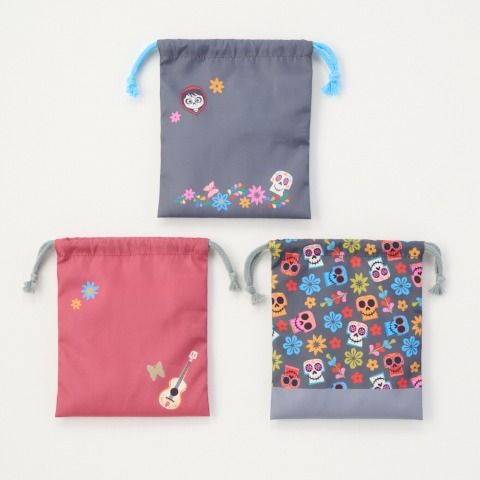 Miiii様✩⋆確認専用ページ バースデーガーランド（ネーム含む