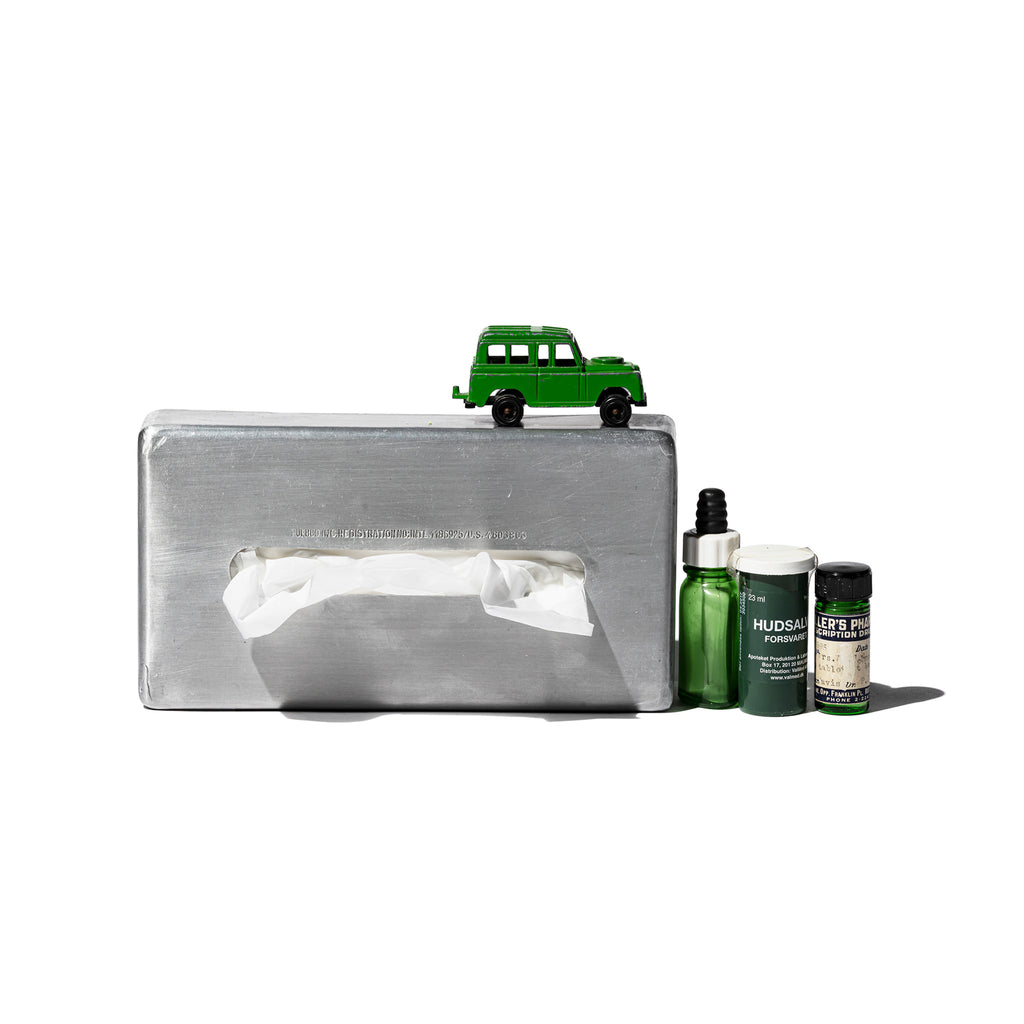 110301_3_sf_1024x.jpg?v=1654481253