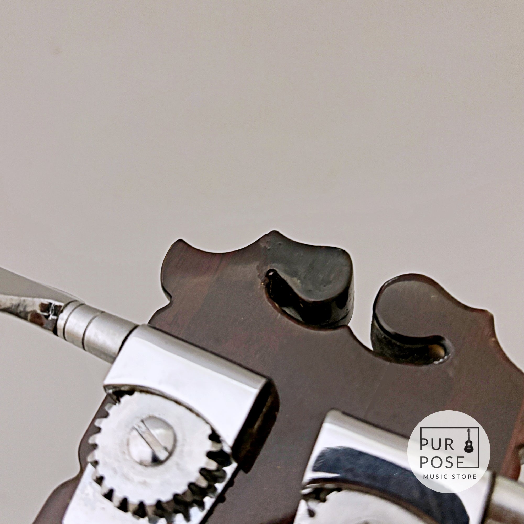 中古】Greco SB-850 Suzi Quatro Model Thunderbird 1975年頃