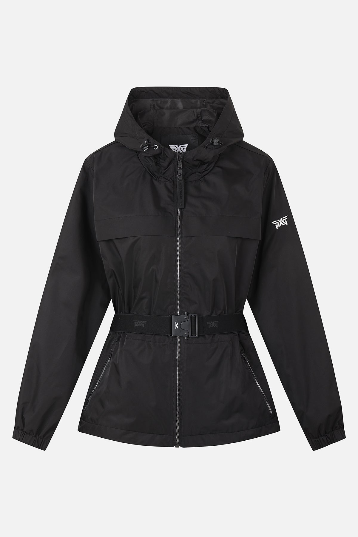 WOMEN – PXG APPAREL