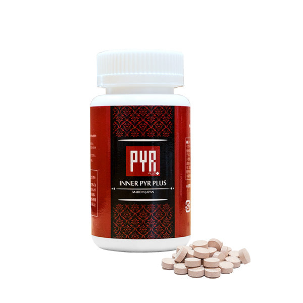 全ての商品｜PYR Knight