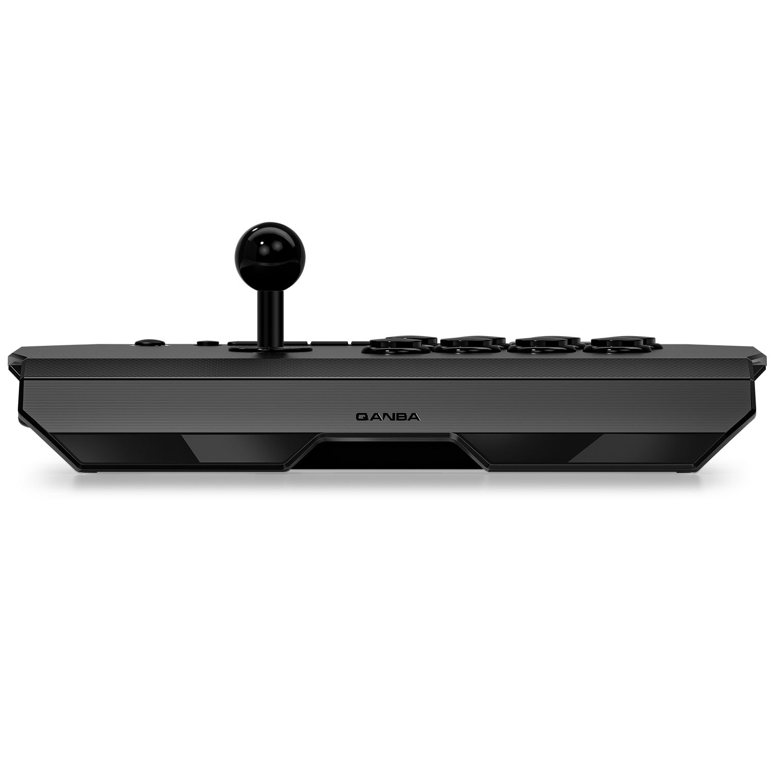 Arcade stick DRONE 2 - QANBA – Qanba Europe