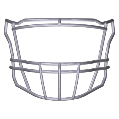 リデル フェイスガード スピードフレックス用 SF-2BD│アメフト用品