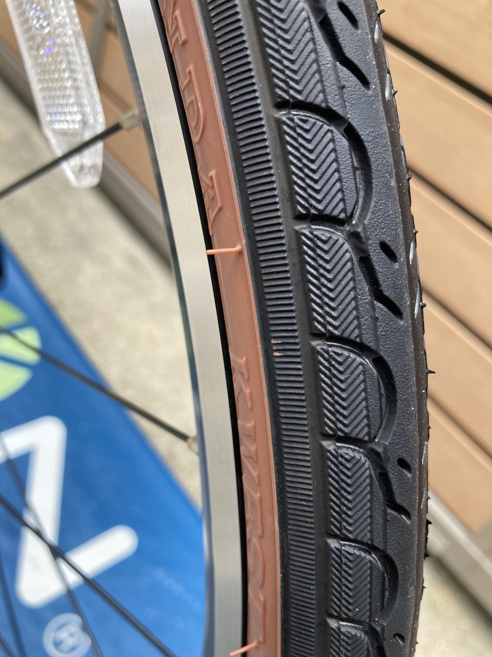 下鴨店】最新カラーはお抹茶 京都カラー？GIANT（ジャイアント）ESCAPE