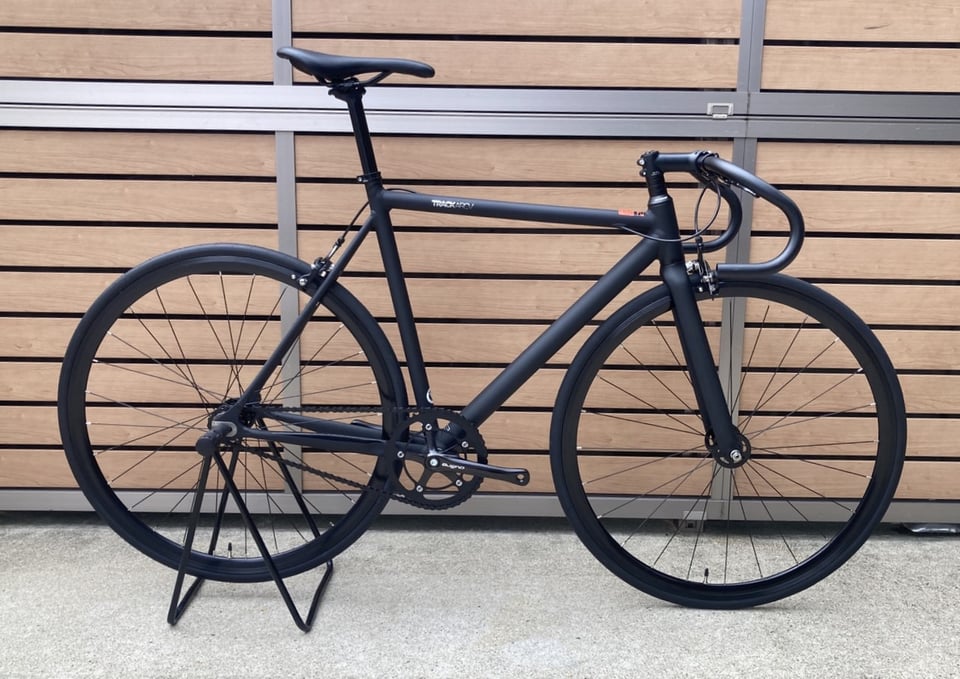 下鴨店】スポーツバイクお買い得SALE中！オススメ ピストバイク