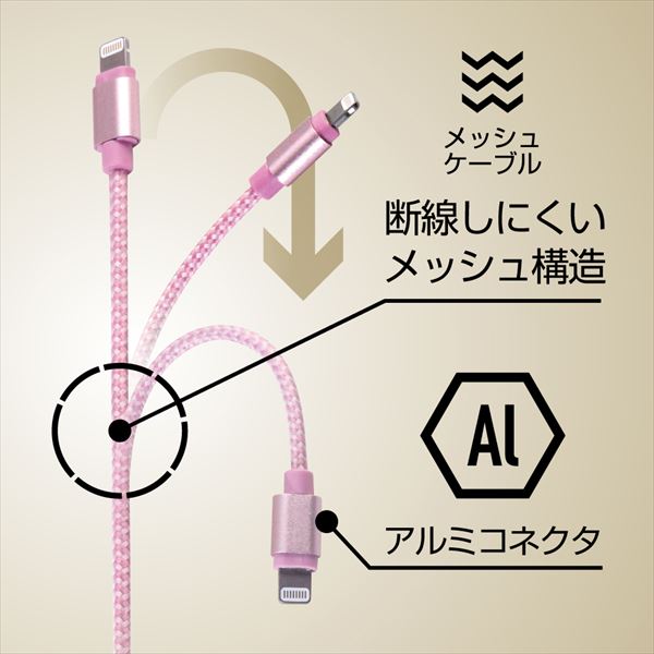 Apple iPad 第6世代　シルバー 本体　Lightningケーブル付き Amazon.co.jp: 【整備済み品】 Apple iPad (第6世代) Wi-Fi +