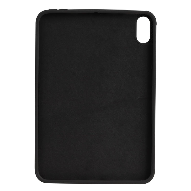 iPad Mini 6 / 7 ケース MAG対応｜クアッドロック