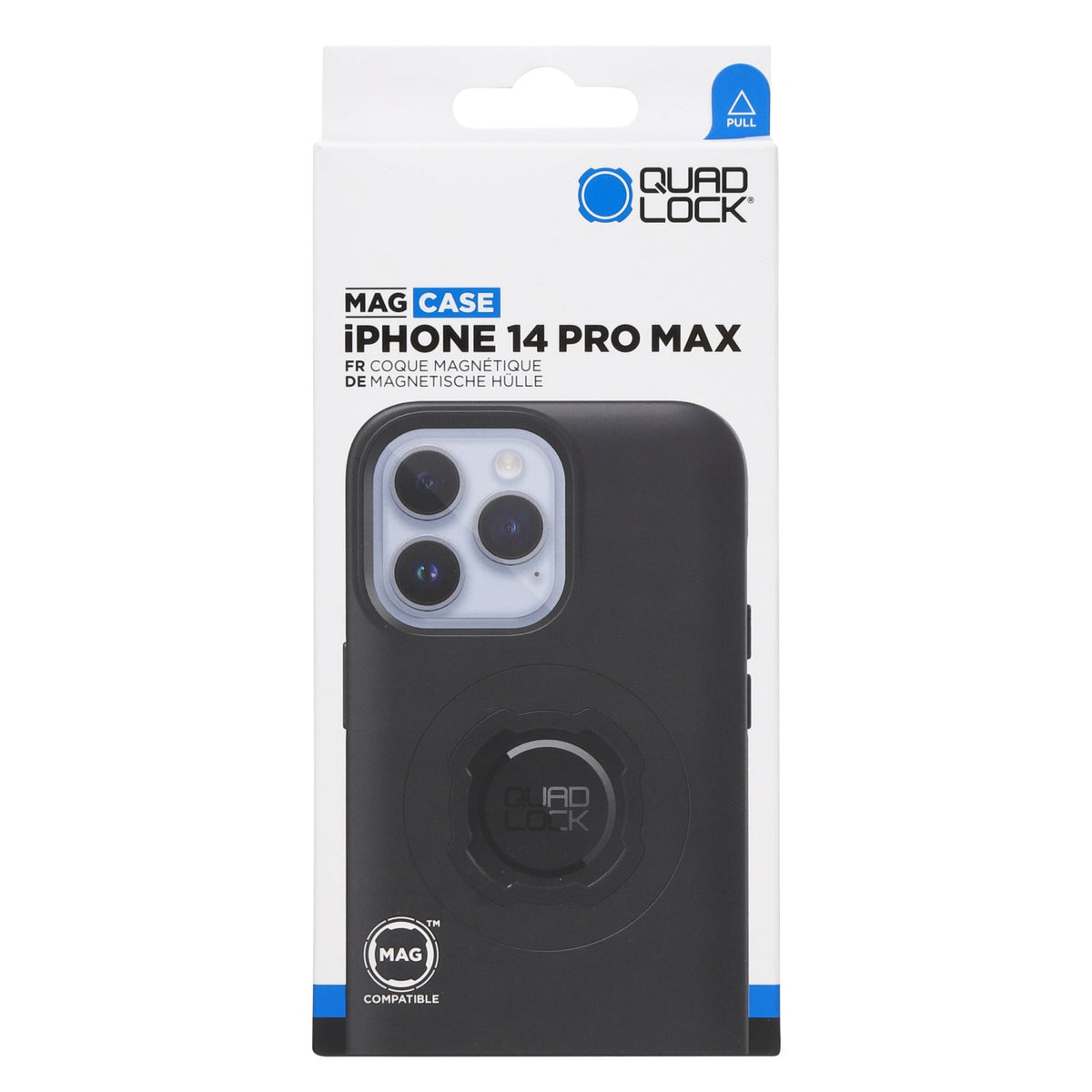 iphone-14pro-max-mag-tpu-