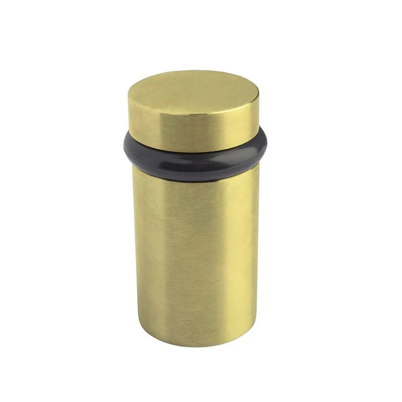 RockwoodRM851-US4.jpg?v=1728495116