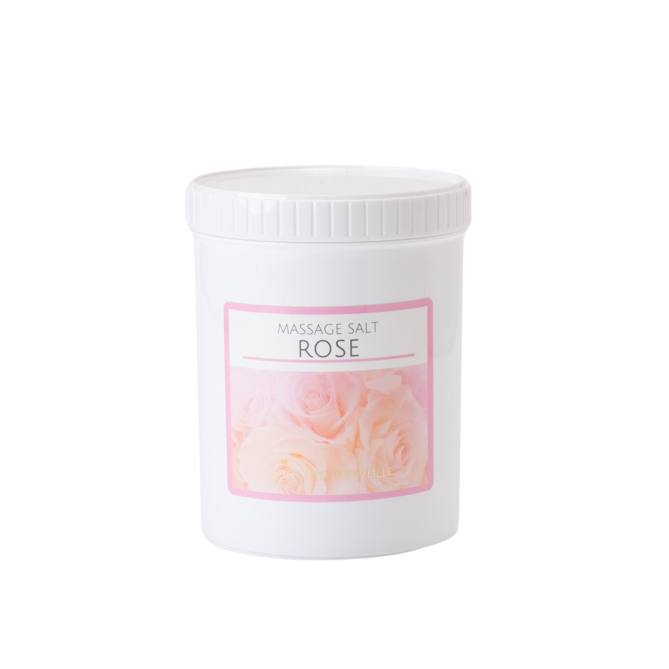 saltRS.jpg?v=1734576718&width=1946