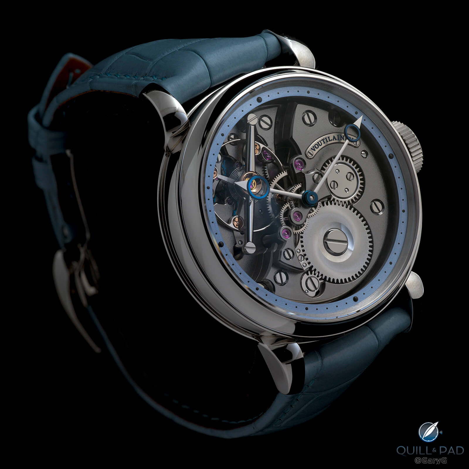 leiri ship GLASS レイリーヒュッゲ グラインドロッヂ leiri ship