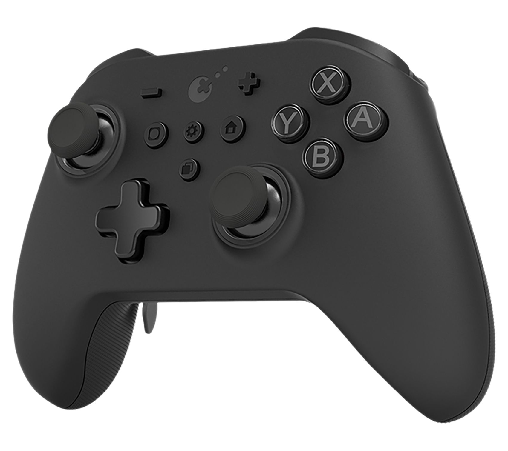 Zen Pro Max Wireless Controller for Nintendo Switch - QVC.com