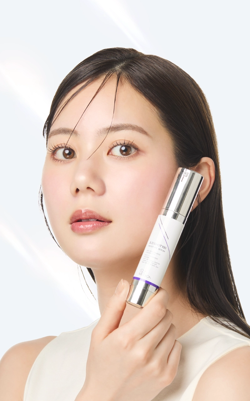 QzMEDICA（キューズメディカ）公式オンラインショップ