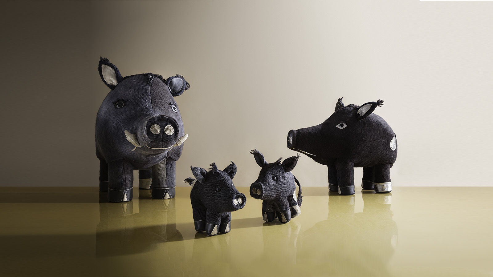 Renate Müller: Fun and Fantasy - R & Company