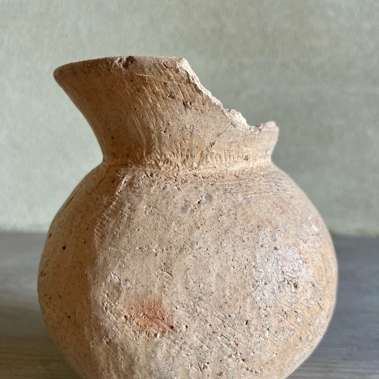 R antiques | 骨董・古美術・古道具・アンティーク