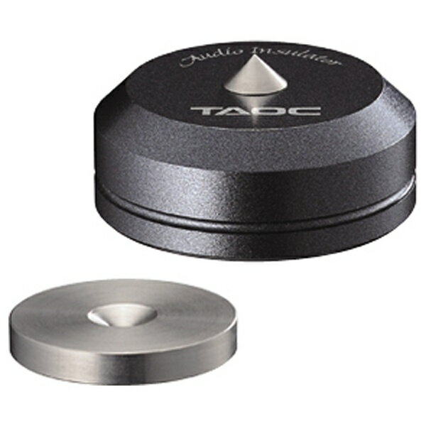 楽天市場】完実電気 AET スパイク受けインシュレーター SH-3511B/4